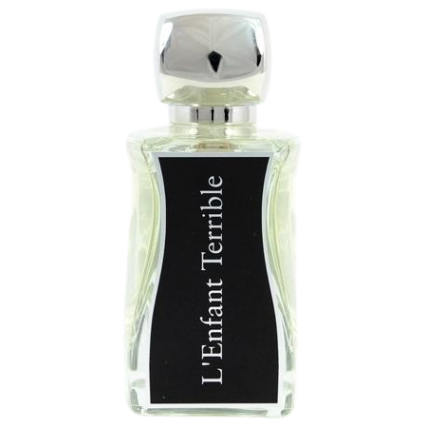 Парфюмерная вода Jovoy Paris L'enfant Terrible | 100ml