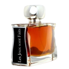 Парфюмерная вода Jovoy Paris Les Jeux Sont Faits | 100ml