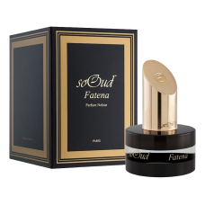 Духи Sooud Fatena Parfum Nektar | 30ml