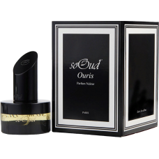Духи Sooud Ouris Parfum Nektar | 30ml