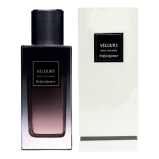 Туалетная вода Yves Saint Laurent Velours | 125ml
