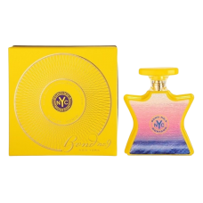 Парфюмерная вода Bond No. 9 Montauk | 100ml