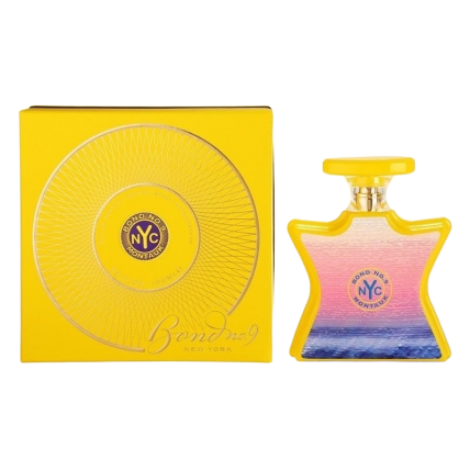 Парфюмерная вода Bond No. 9 Montauk | 100ml