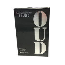 Туалетная вода Gian Marco Venturi Oud | 100ml
