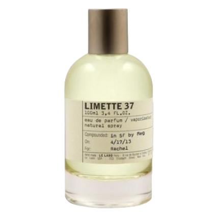 Парфюмерная вода Le Labo Limette 37 | 50ml