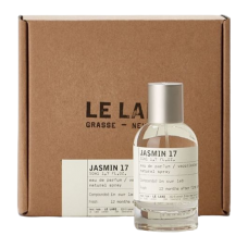 Парфюмерная вода Le Labo Jasmin 17 | 50ml