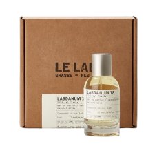 Парфюмерная вода Le Labo Labdanum 18 | 50ml
