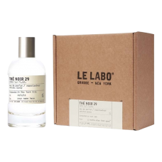Парфюмерная вода Le Labo The Noir 29 | 50ml
