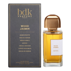 Парфюмерная вода Parfums BDK Wood Jasmin | 100ml