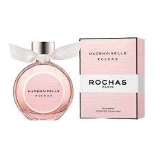 Парфюмерная вода Rochas Mademoiselle Rochas | 50ml
