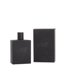 Парфюмерная вода Herr von Eden Euterpe | 50ml