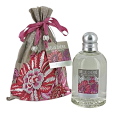 Духи Fragonard Belle Cherie | 120ml