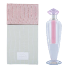 Парфюмерная вода Ajmal Contempo | 25ml