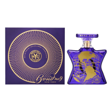 Парфюмерная вода Bond No. 9 Queens | 100ml