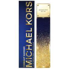 Парфюмерная вода Michael Kors Midnight Shimmer | 50ml