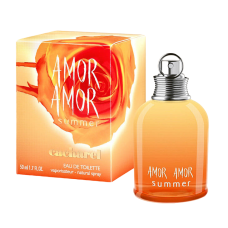 Туалетная вода Cacharel Amor Amor Summer 2012 | 100ml
