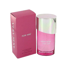 Парфюмерная вода Victoria's Secret Very Sexy 2 | 30ml