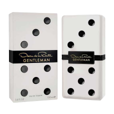 Туалетная вода Oscar De La Renta Gentleman | 50ml