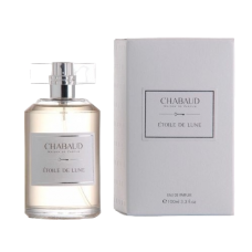 Парфюмерная вода Chabaud Maison de Parfum Etoile De Lune | 30ml