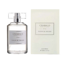 Парфюмерная вода Chabaud Maison de Parfum Fleur De Figuier | 30ml