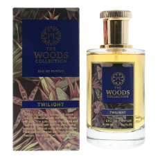 Парфюмерная вода The Woods Collection Twilight | 100ml