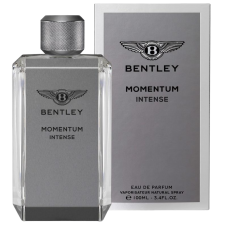Парфюмерная вода Bentley Momentum Intense | 100ml