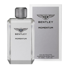 Туалетная вода Bentley Momentum | 100ml