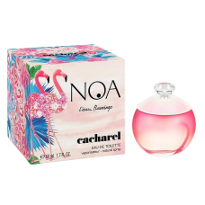 Туалетная вода Cacharel Noa L'eau Flamingo | 50ml