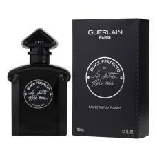 Парфюмерная вода Guerlain La Petite Robe Noire Black Perfecto | 30ml