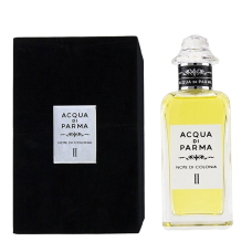 Одеколон Acqua Di Parma Note Di Colonia II | 150ml