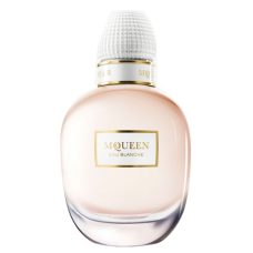 Парфюмерная вода Alexander Mcqueen Mcqueen Eau Blanche | 50ml