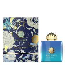 Парфюмерная вода Amouage Figment Woman | 50ml