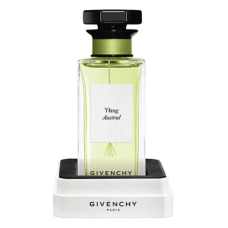 Парфюмерная вода Givenchy Ylang Austral | 100ml