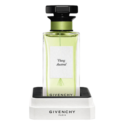 Парфюмерная вода Givenchy Ylang Austral | 100ml