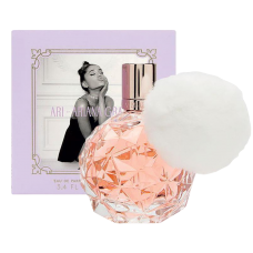 Парфюмерная вода Ariana Grande Ari | 100ml