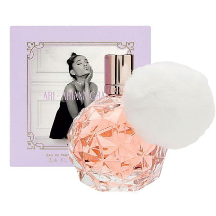 Парфюмерная вода Ariana Grande Ari | 100ml