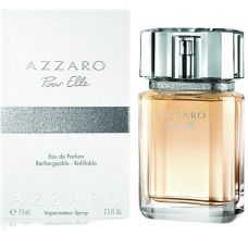 Парфюмерная вода Azzaro Pour Elle | 75ml