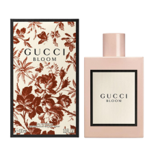 Парфюмерная вода Gucci Bloom | 30ml