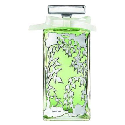Туалетная вода Guerlain Muguet 2016 | 100ml