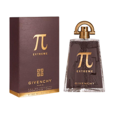Туалетная вода Givenchy Pi Extreme | 100ml