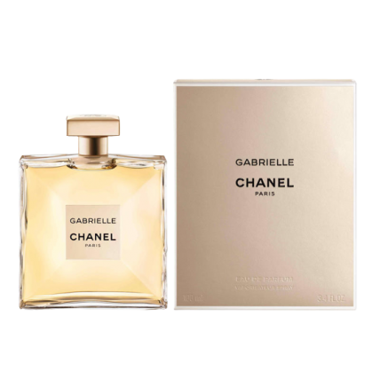 Парфюмерная вода Chanel Gabrielle | 100ml