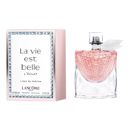 Туалетная вода Lancome La Vie Est Belle L'eclat | 100ml