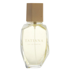 Духи Diane Von Furstenberg Tatiana | 15ml