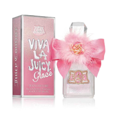 Парфюмерная вода Juicy Couture Viva La Juicy Glace | 100ml