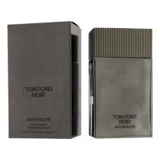 Парфюмерная вода Tom Ford Noir Anthracite | 50ml