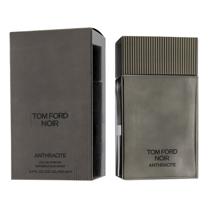 Парфюмерная вода Tom Ford Noir Anthracite | 50ml