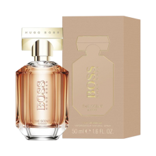Парфюмерная вода Hugo Boss The Scent Intense | 30ml