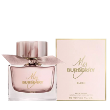 Парфюмерная вода Burberry My Burberry Blush | 30ml