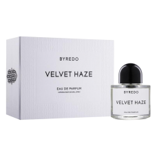 Парфюмерная вода Byredo Parfums Velvet Haze | 50ml