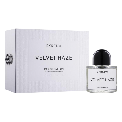 Парфюмерная вода Byredo Parfums Velvet Haze | 50ml